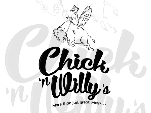 Logo Design by emmcondesigns for Native New Yorker | Design #1933612