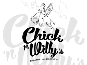 Diseño de Logo por emmcondesigns para Native New Yorker | Diseño: #1933612