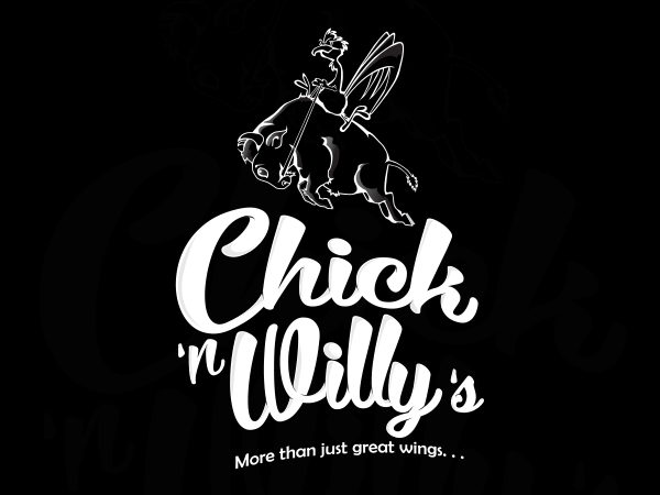 Logo Design by emmcondesigns for Native New Yorker | Design #1933624