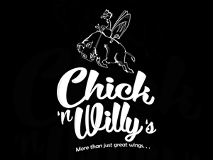 Diseño de Logo por emmcondesigns para Native New Yorker | Diseño: #1933624