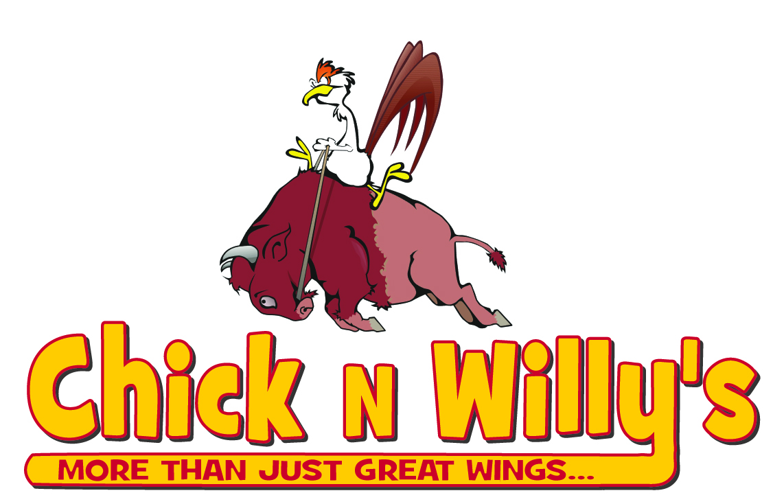 Logo Design by bsirois for Native New Yorker | Design #1926847