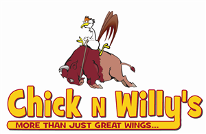 Design de Logo par bsirois pour Native New Yorker | Design : #1926847