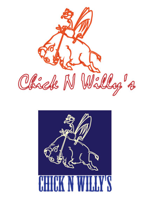 Design de Logo par dinesh pour Native New Yorker | Design #1948512