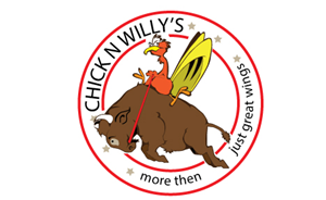 Logo Design by TedAtkinson