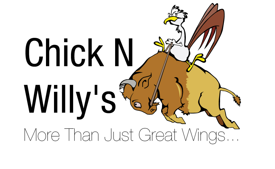 Diseño de Logo por He-Man para Native New Yorker | Diseño #1927864