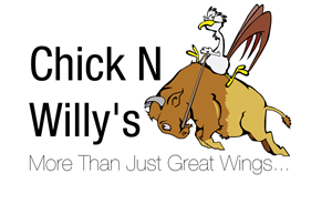 Logo Design by He-Man for Native New Yorker | Design: #1927864
