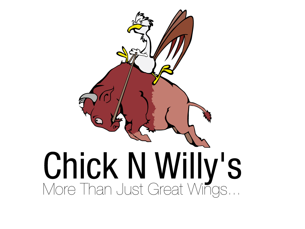 Diseño de Logo por He-Man para Native New Yorker | Diseño #1927865