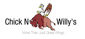 Logo Design by He-Man for Native New Yorker | Design: #1927866