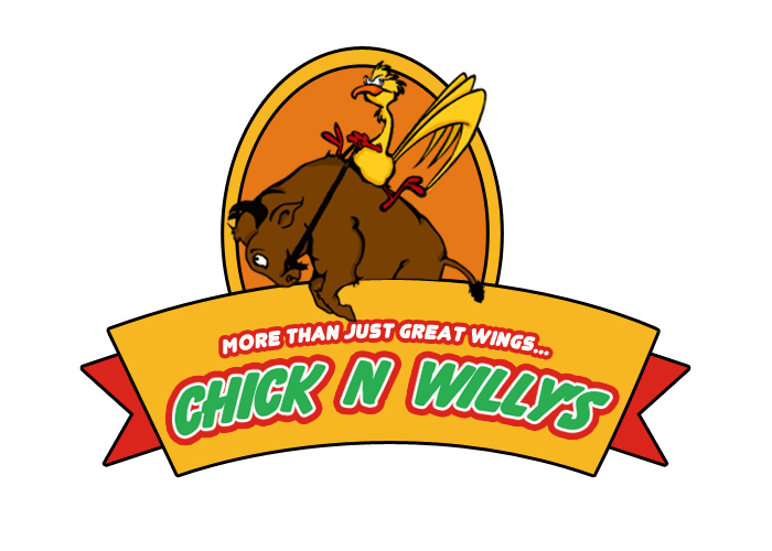 Diseño de Logo por Charaze U. para Native New Yorker | Diseño #1939030