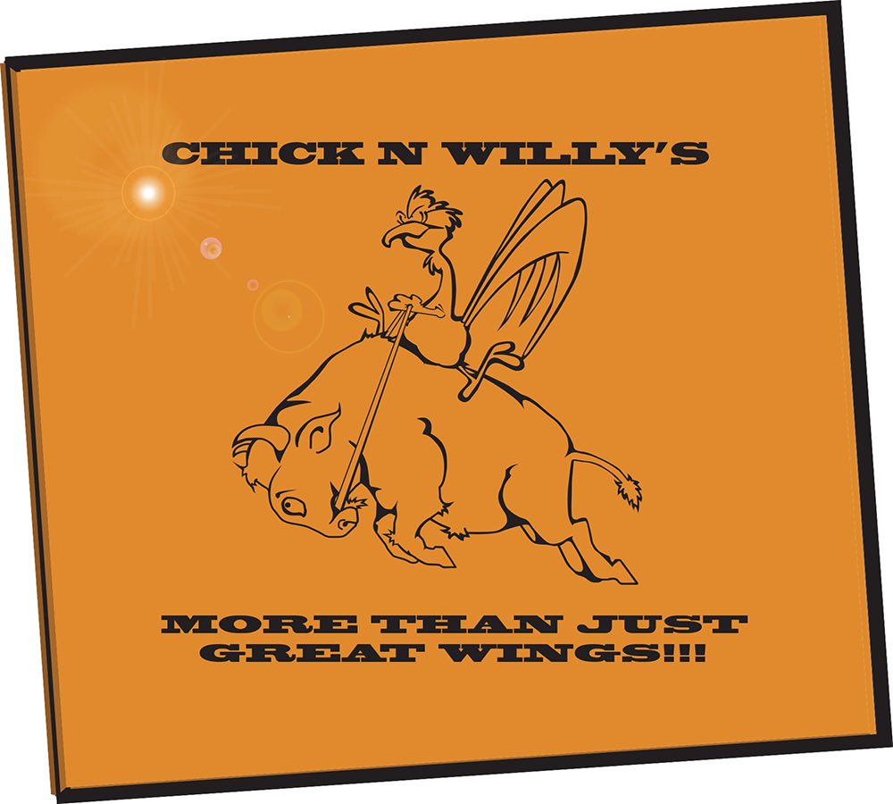 Logo Design by ysporsche for Native New Yorker | Design #1942922