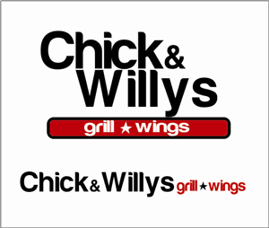 Logo Design by FetchPromotions