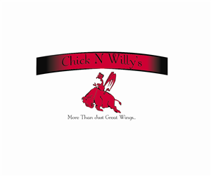 Logo Design by Greatshade