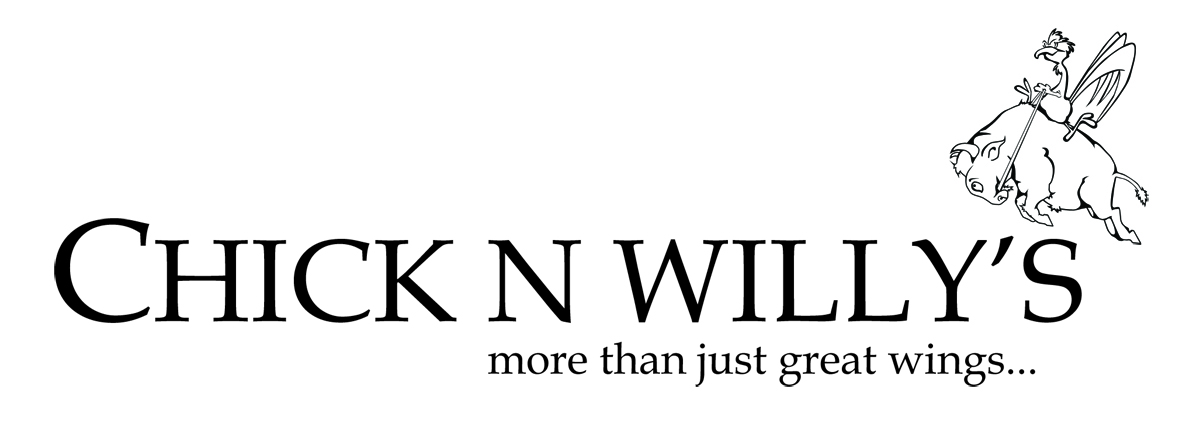 Logo Design by helpitbb2 for Native New Yorker | Design #1977468