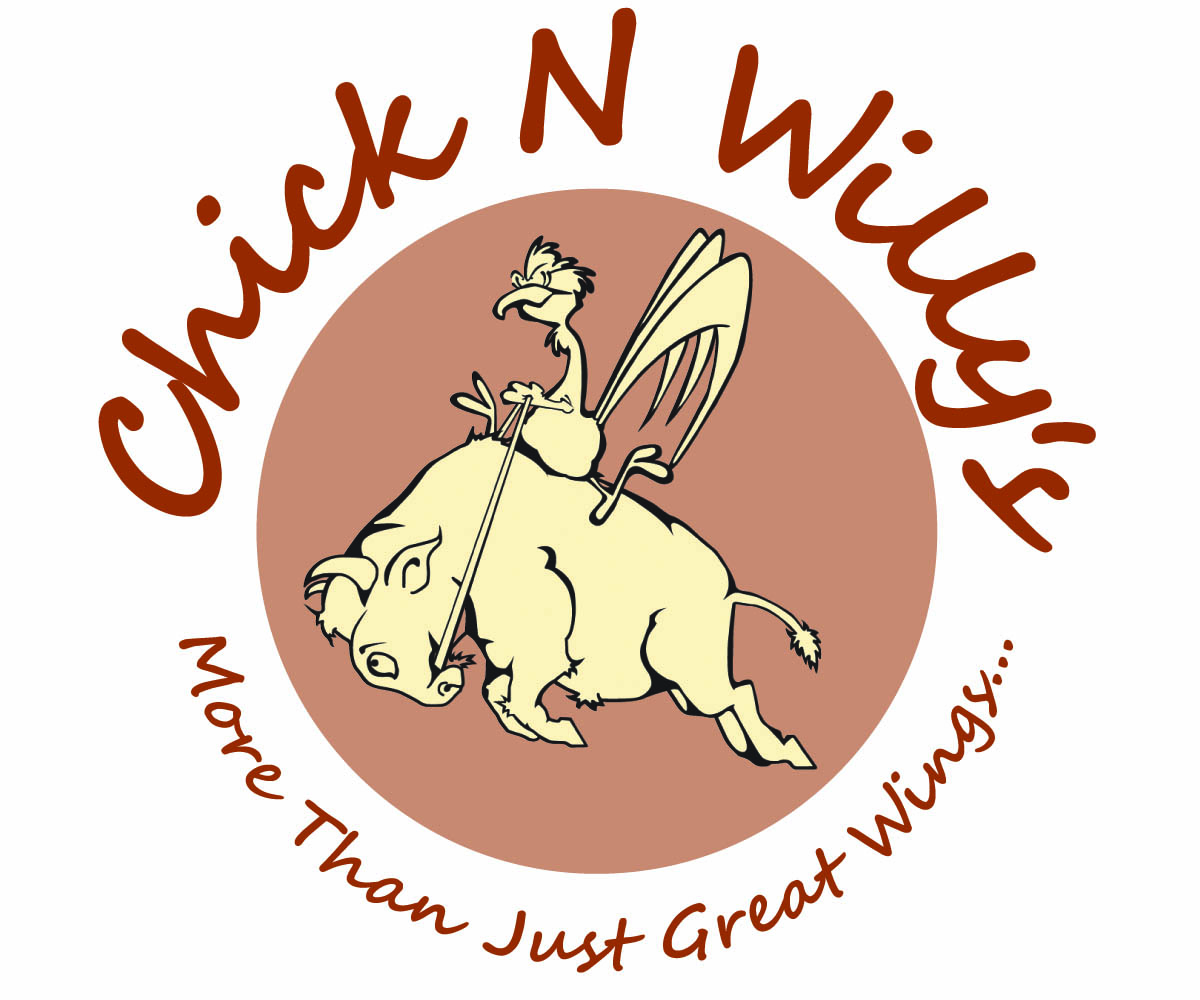 Design de Logo par mulan pour Native New Yorker | Design #1929306