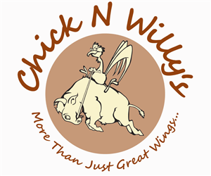 Logo Design by mulan