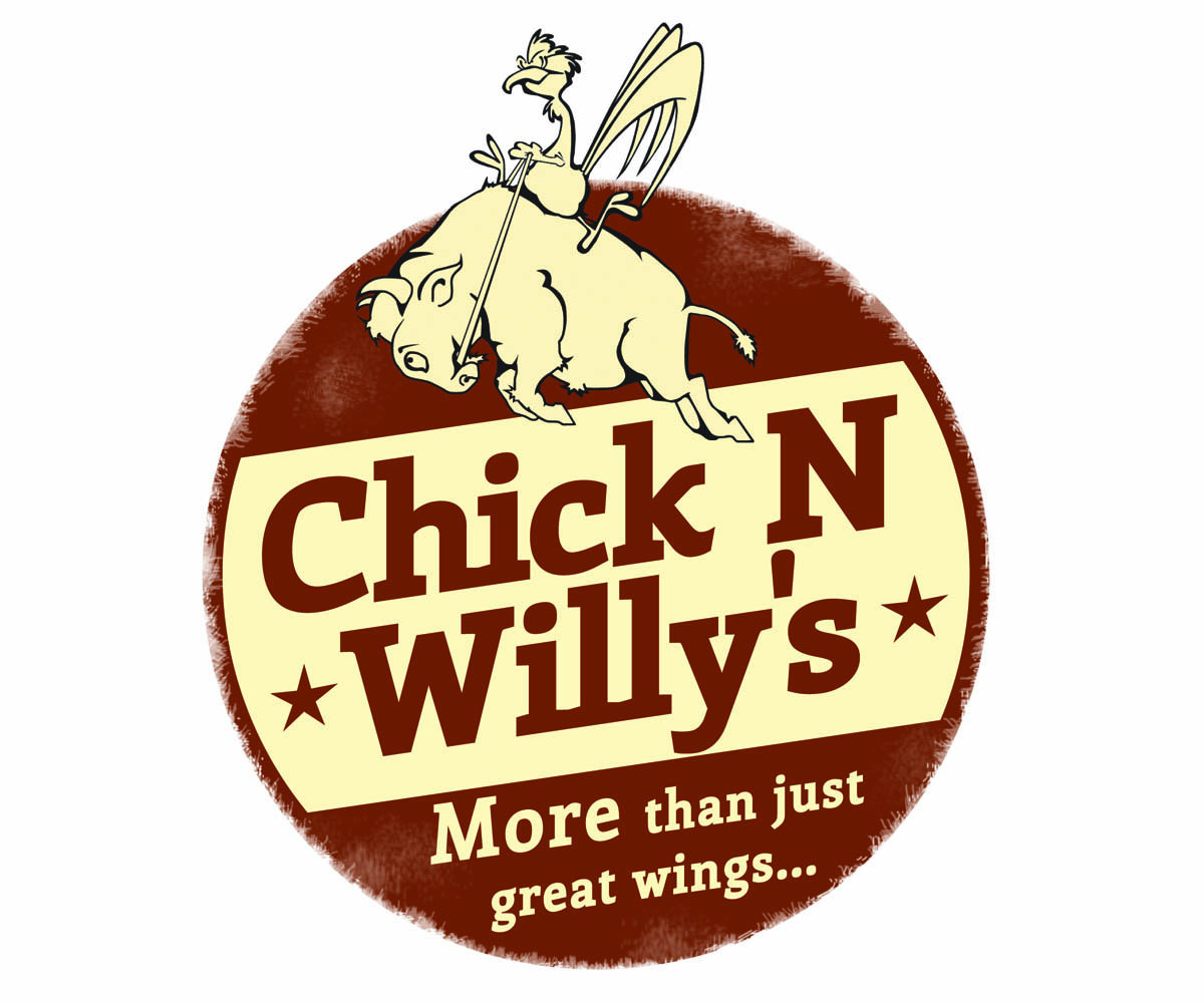 Diseño de Logo por mulan para Native New Yorker | Diseño #1983044