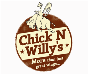 Diseño de Logo por mulan para Native New Yorker | Diseño: #1983044