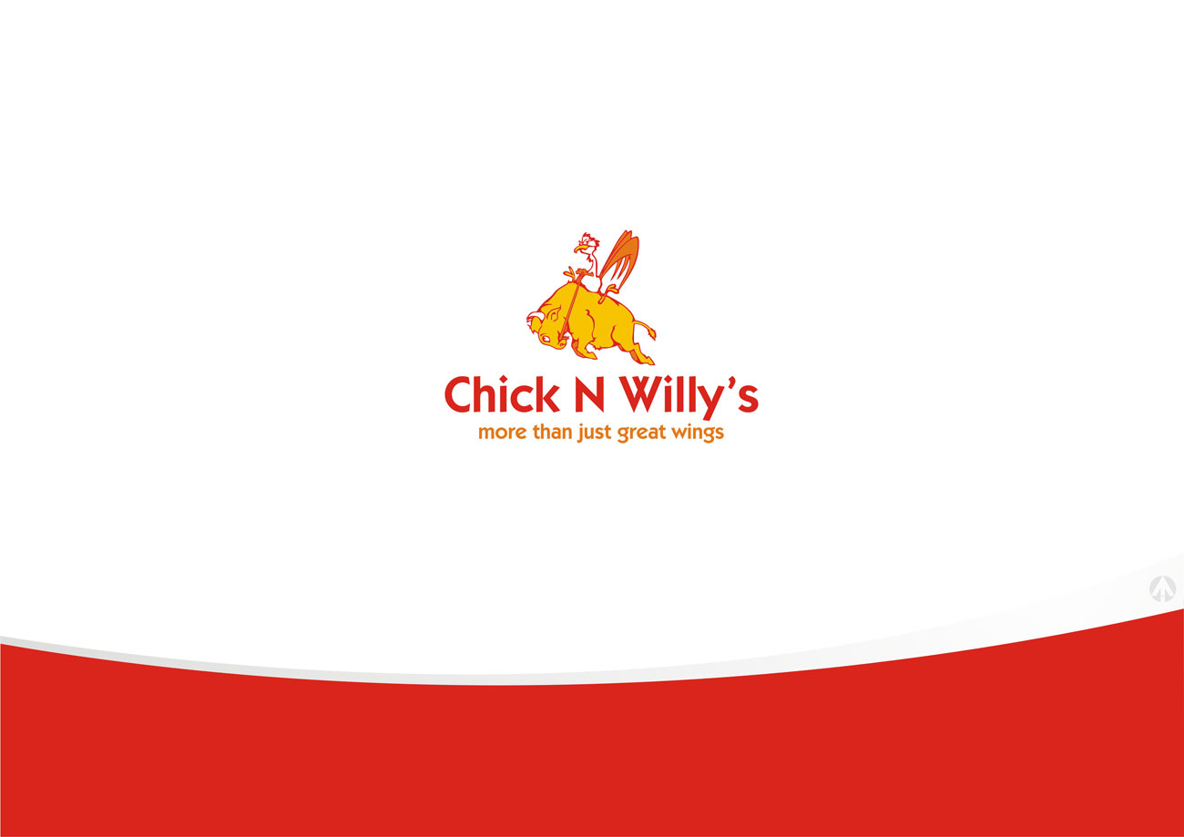Logo Design by MBARO for Native New Yorker | Design #1968001