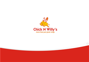 Logo Design by MBARO