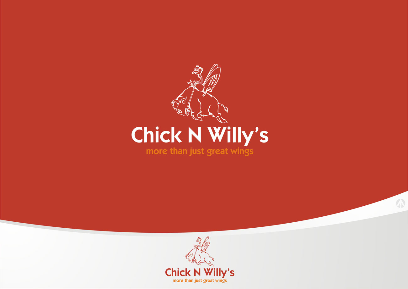 Diseño de Logo por MBARO para Native New Yorker | Diseño #1968006