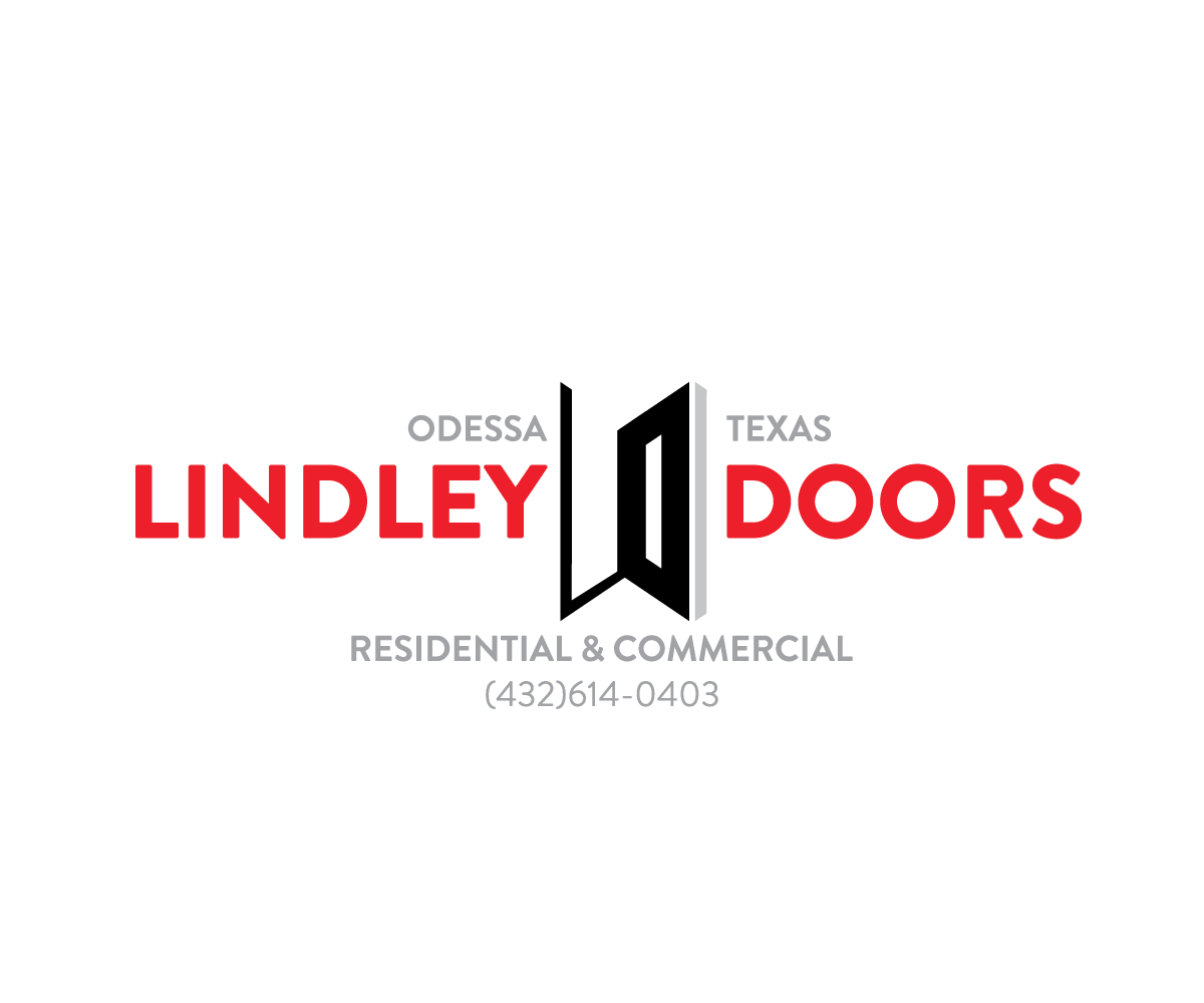 Design de Logo par pixelbox pour Lindley Doors | Design #7889657