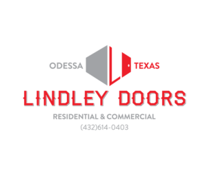 Logo Design by pixelbox for Lindley Doors | Design: #7889763