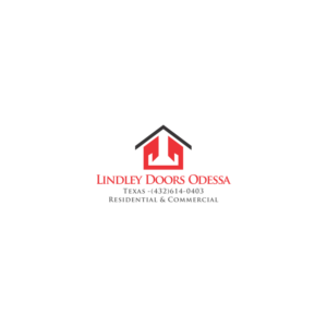 Logo Design by Creativemedia Solution