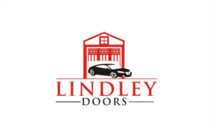 Logo Design by creative.bugs for Lindley Doors | Design: #7831354