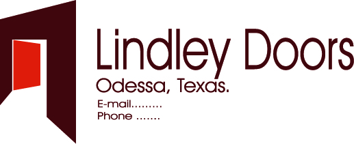 Logo-Design von Md. Golam Mahbub-E-Sobhani für Lindley Doors | Design #7840659