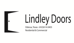 Logo Design by Md. Golam Mahbub-E-Sobhani for Lindley Doors | Design: #7872327