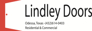 Logo Design by Md. Golam Mahbub-E-Sobhani for Lindley Doors | Design: #7872569