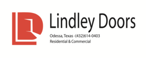 Logo Design by Md. Golam Mahbub-E-Sobhani for Lindley Doors | Design: #7872594