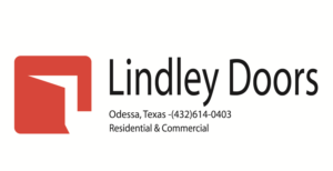 Logo Design by Md. Golam Mahbub-E-Sobhani for Lindley Doors | Design: #7873297