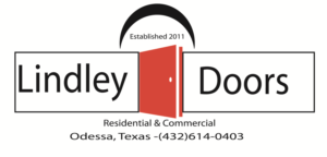 Logo Design by Md. Golam Mahbub-E-Sobhani for Lindley Doors | Design: #7884914