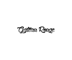 Logo Design by wengcharl