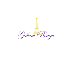 Logo Design by mike.purtell