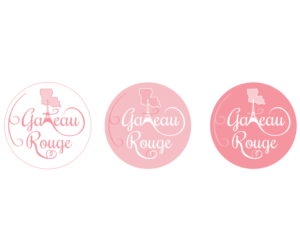 Logo Design by FindCreative