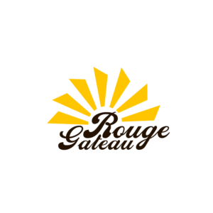 Logo-Design von esmael43 für Gateau Rouge LLC | Design: #7860586