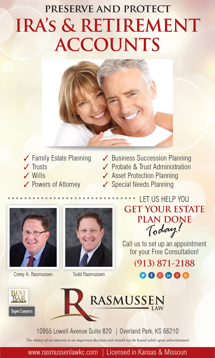 Flyer Design by Jackie Morrison for this project | Design #7820412