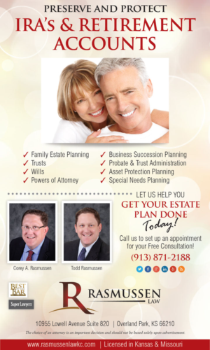 Flyer Design by Jackie Morrison for this project | Design: #7820412