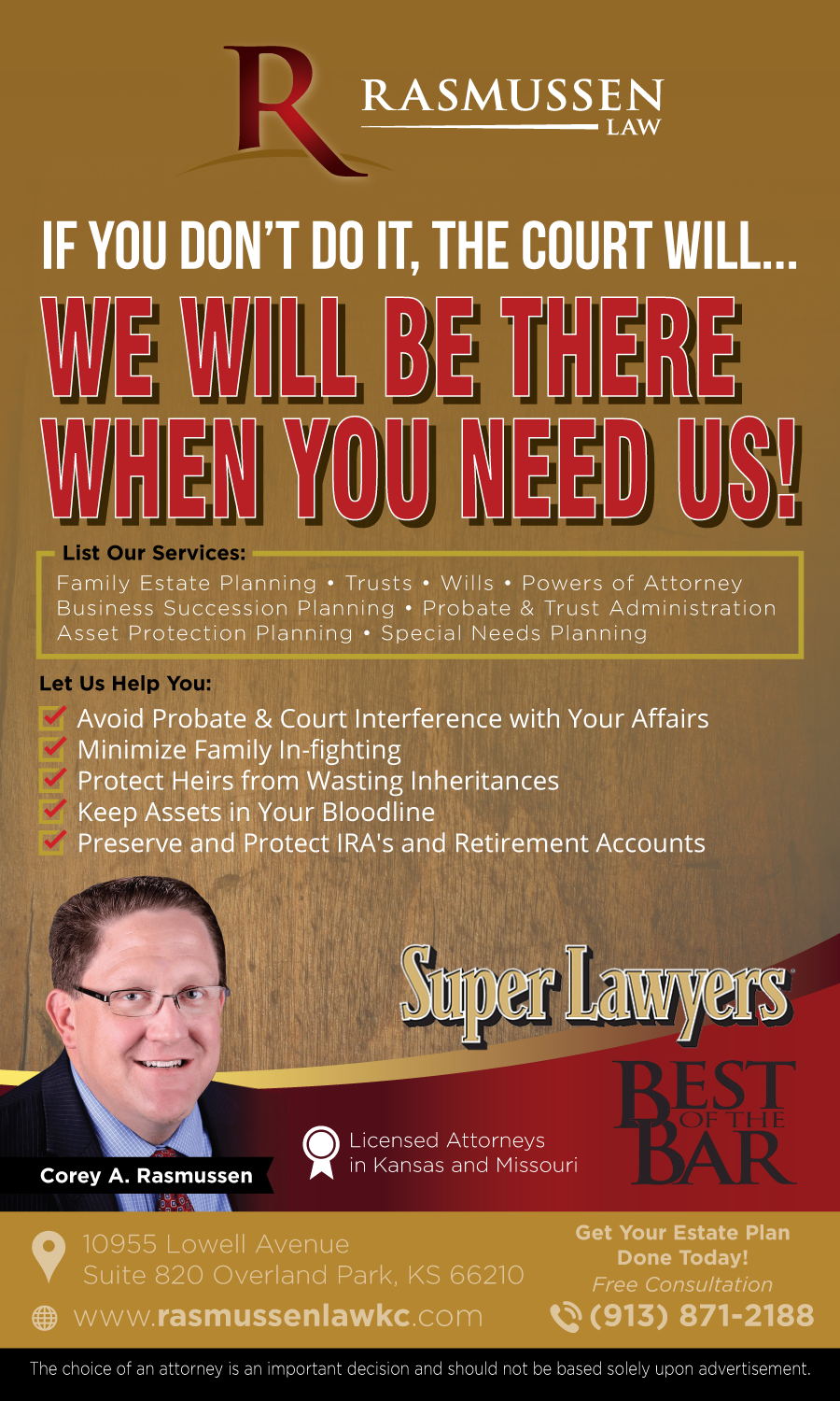 Flyer Design by adiazudin for this project | Design #7827794
