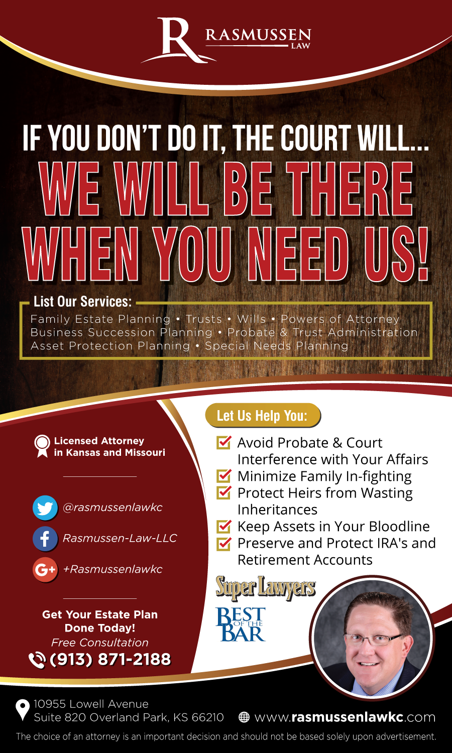 Flyer Design by adiazudin for this project | Design #7857837