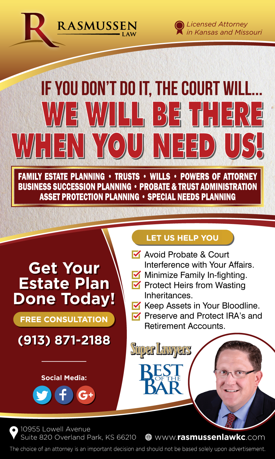 Flyer Design by adiazudin for this project | Design #7874013