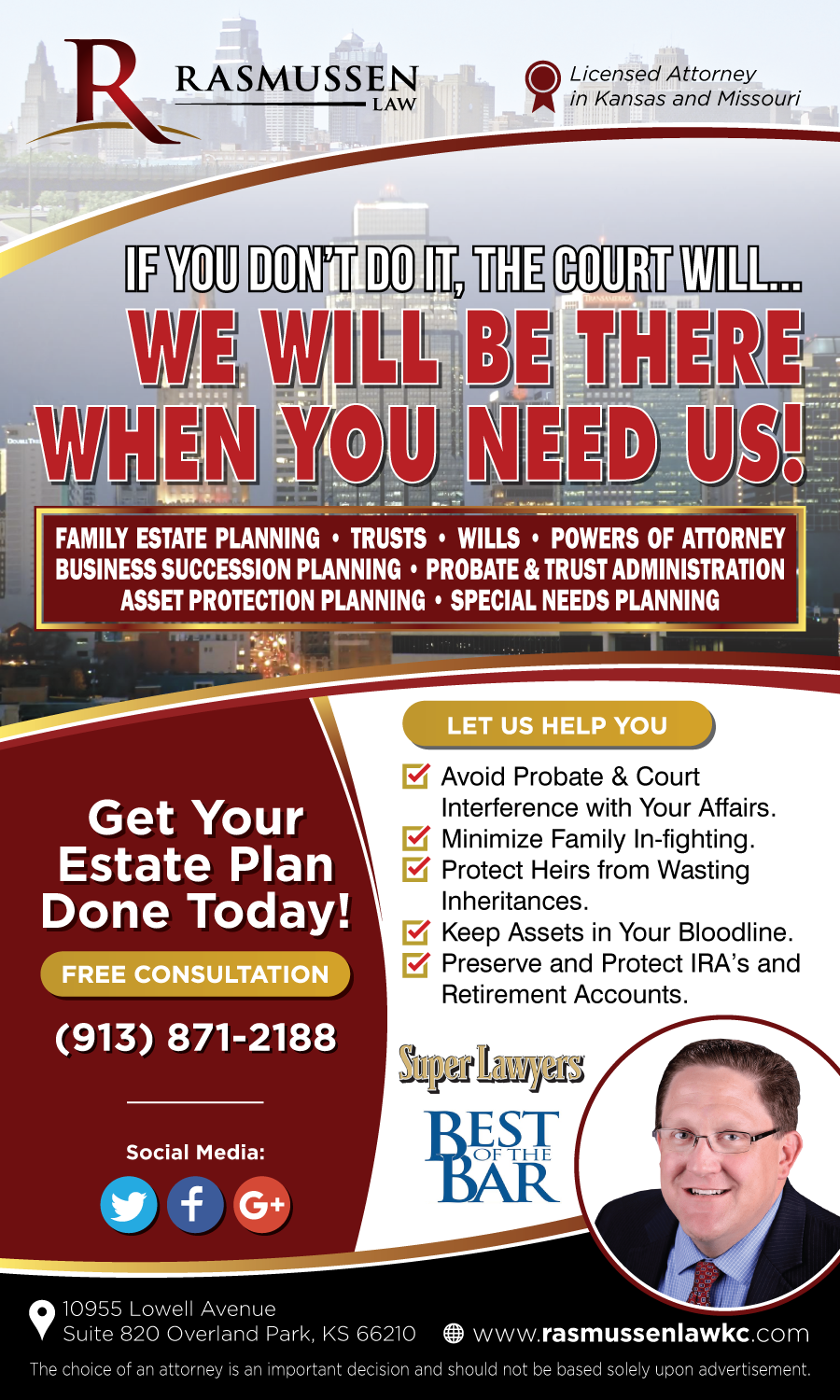 Flyer Design by adiazudin for this project | Design #7875926