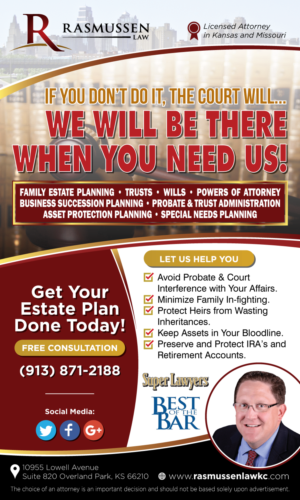 Flyer Design by adiazudin for this project | Design #7875966