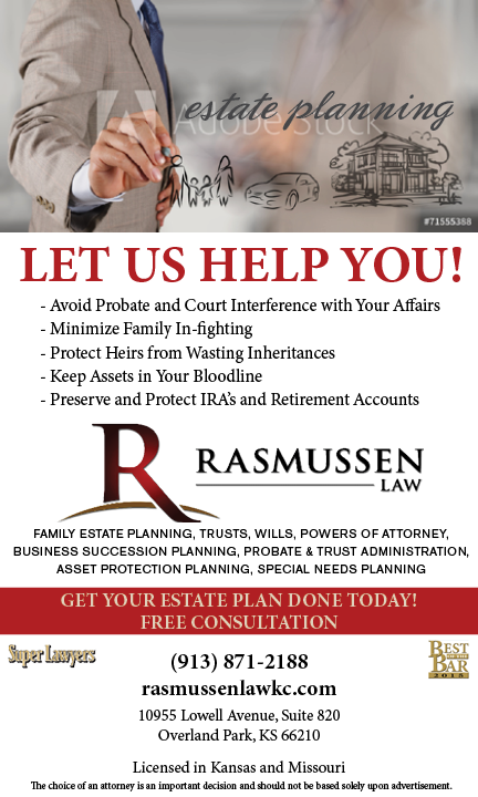 Flyer Design by designjulz for this project | Design #7820587