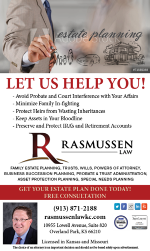 Flyer Design by designjulz for this project | Design #7856031