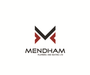 Design de Logo par Shank pour Mendham Plumbing & Heating Ltd | Design : #7824272