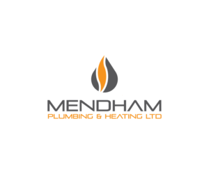 Design de Logo par niko pour Mendham Plumbing & Heating Ltd | Design : #7824742