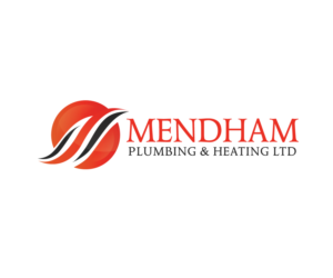Logo Design by mukta for Mendham Plumbing & Heating Ltd | Design #7846482